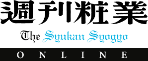 Logo online