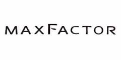 P&Gマックス ファクター、社名変更とMFの販売終了発表