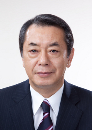日本通信販売協会（JADMA）、次期会長にオルビスの阿部社長が内定