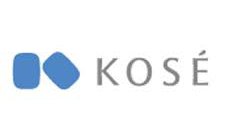 コーセー、「KOSÉ」と「高絲」が中国で馳名（ちめい）商標に認定