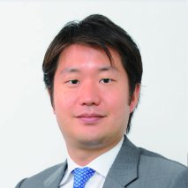 マツモト交商、松本俊亮取締役が社長に昇格
