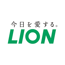 ライオン、シンガポールに界面活性剤の合弁会社を設立