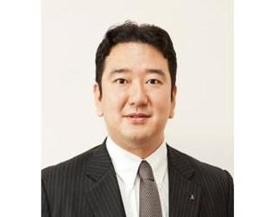 日本パーマネントウェーブ液工業組合、パーマの未来を拓く会を中心とした活動を強化