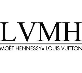 LVMH2018年第3四半期、2ケタ増収と好調
