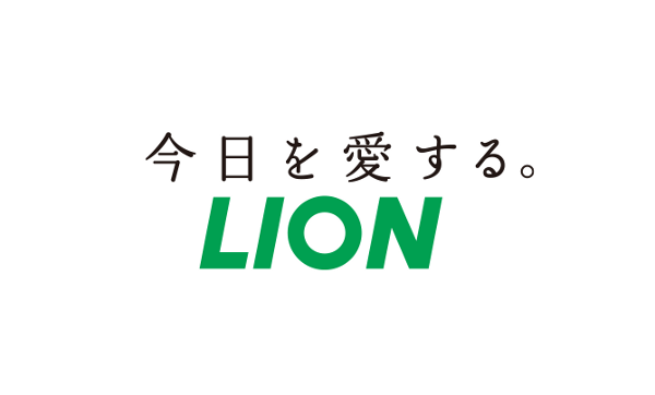 ライオン、平成31年度 知財功労賞「特許庁長官表彰」を受賞