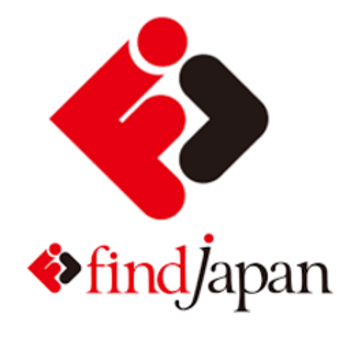 天真堂、Find Japanと業務提携、クライアントの中国進出を支援