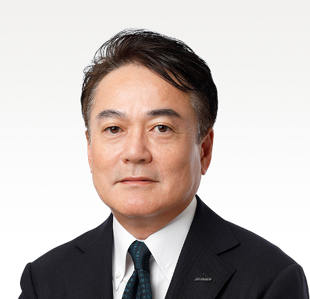 資生堂ジャパン 杉山副会長、コアブランドへ投資集中し成長へ