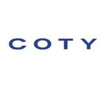 コティ、プロフェッショナル部門の過半数株式を30億ドルで売却