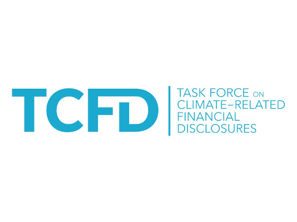 コーセー、気候関連財務情報開示タスクフォースの提言に賛同