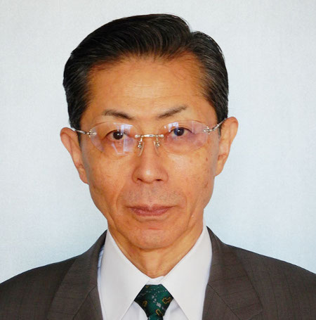 日本石鹸洗剤工業組合 堀田一夫理事長、新しい生活様式を見据え業界が一体になった取り組みを