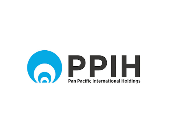 PPIH、新営業体制を構築し生産性向上へ
