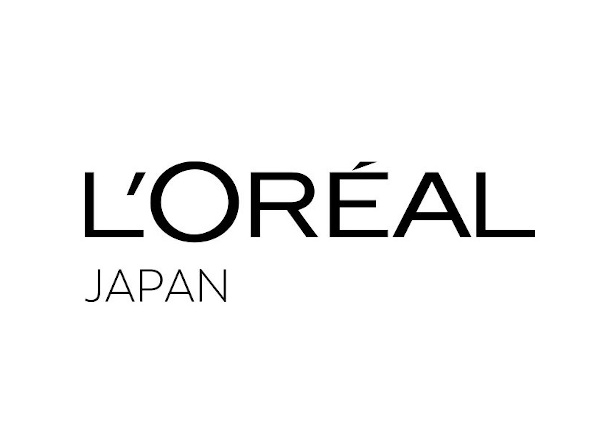 日本ロレアル、ジェンダー平等の実現を目指して有識者と協働