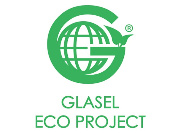 グラセル、独自のエコプロジェクトを核に環境対応容器でも業界をリード