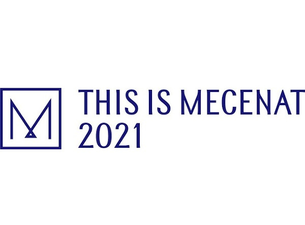 ポーラ文化研究所、This is MECENAT 2021に認定