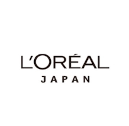 日本ロレアル、初の新技術ピッチイベントを開催