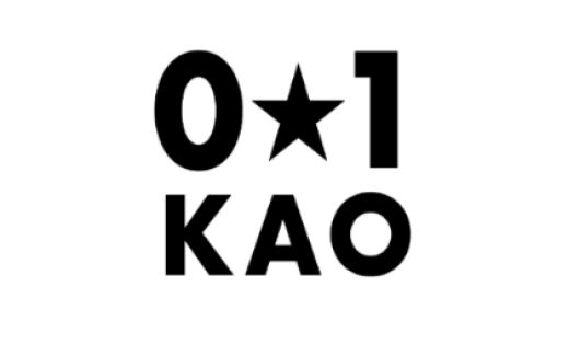花王、新規事業の提案制度「01KAO」を導入