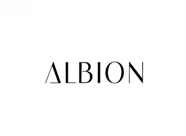 アルビオン、RSPOサプライチェーン認証を取得