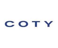 コティ、中国の大手化粧品会社「T Joy」を買収