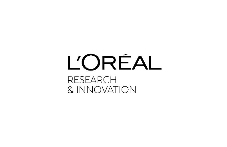 ロレアル、化粧品付着防止の新技術でIFSCC最優秀ポスター賞を受賞