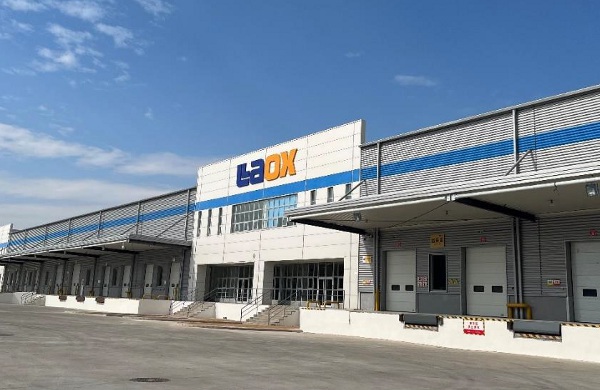 ラオックスグループ、山東省済南市で保税倉庫を運営開始