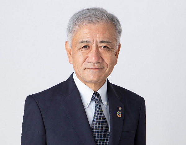 セブン&アイHD 井阪隆一社長、ネットコンビニで新市場を開拓