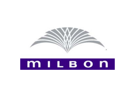 ミルボン、2025年大阪・関西万博「大阪パビリオン」に協賛