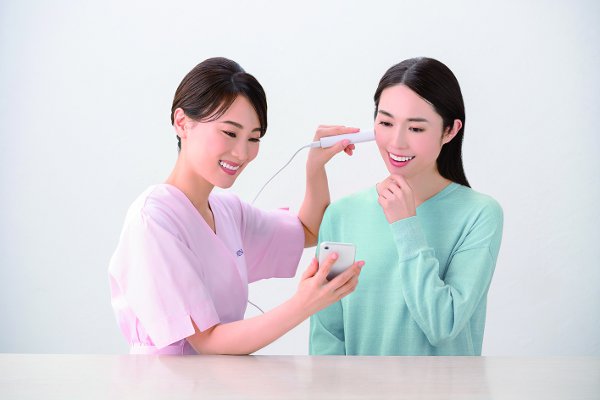 日本メナード化粧品、顧客との接点を増やす活動に再注力