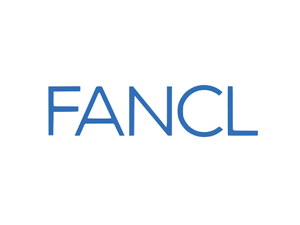 ファンケル、データ基盤強化でOMOの取り組みを推進