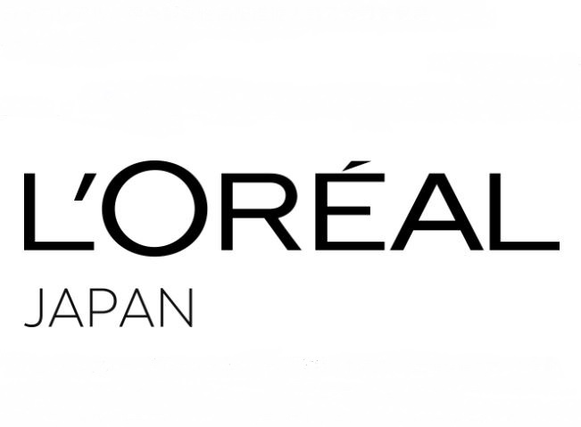 日本ロレアル、業界初 美容部員の制服のアップサイクルを開始