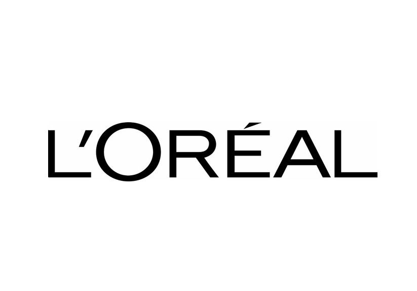 ロレアル、米国スタートアップ企業「Digital Village」に出資