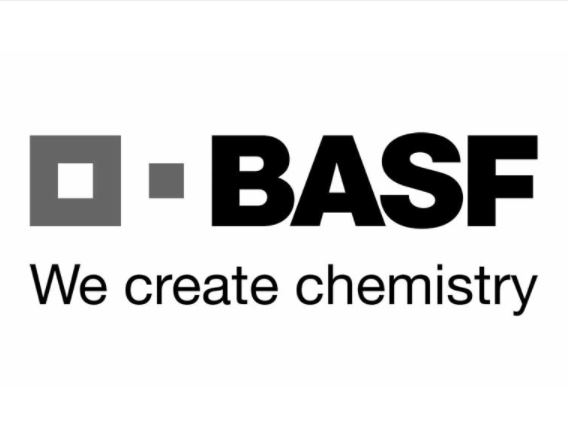 BASF、2022年度業績は増収減益