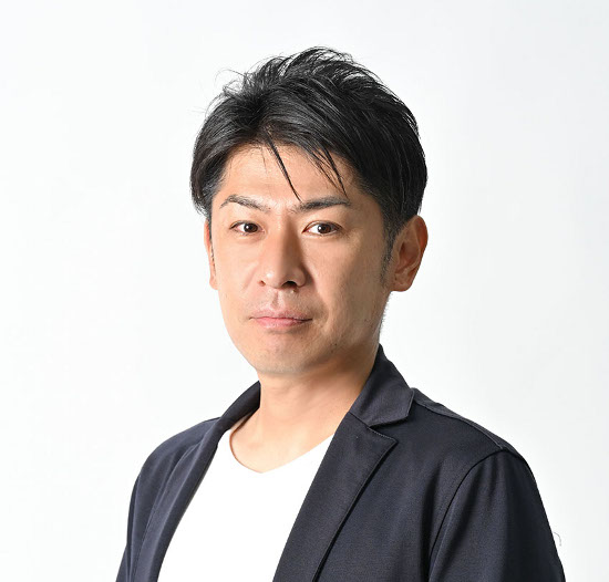 アイ・ドット・クオリティ伊藤貴祥社長、安心・安全を追求したスキンケアを展開