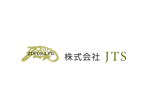 JTS、機能性原料や中国対応原料を展示