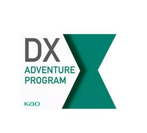 花王、グループ全社員に「DXアドベンチャープログラム」を開始