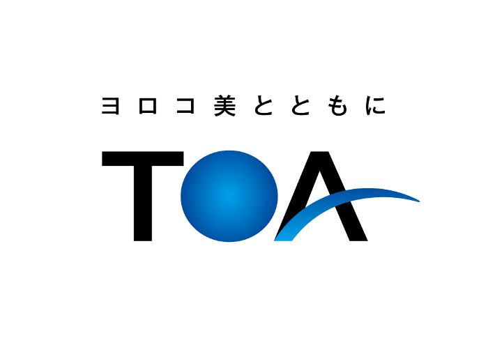 日本コルマーHD、化粧品OEM国内大手トキワの全株式を取得