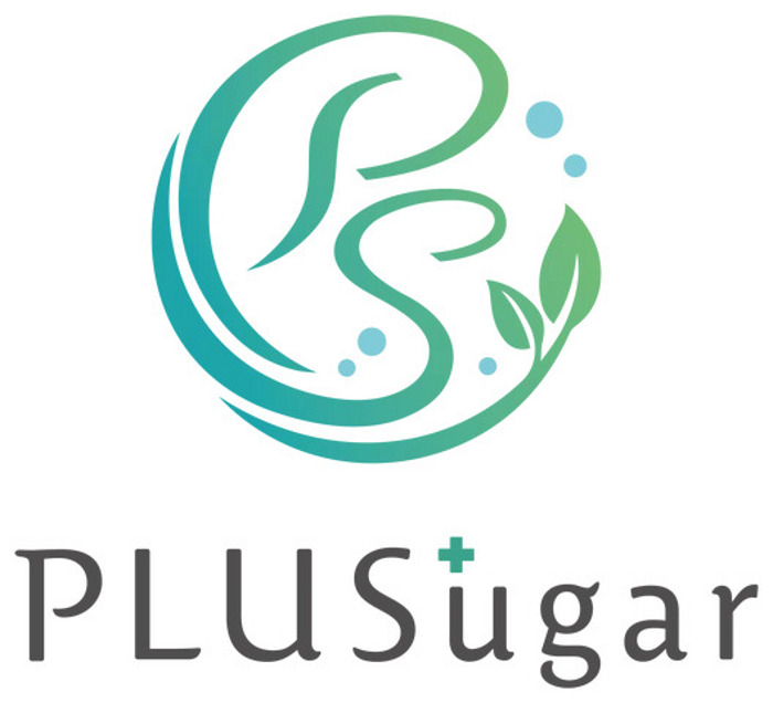 物産フードサイエンス、機能性多価アルコール「PLUSugar」を展開