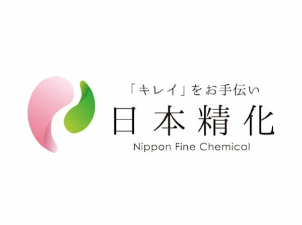 日本精化、成長戦略の柱の1つとしてリン脂質素材の拡販に注力