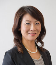 P&Gジャパン・米田執行役員、商品開発のビジョンを語る