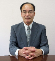 東洋ビューティ・瀧見良平社長、今後の成長戦略について語る